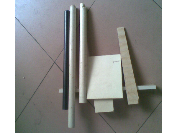 增強(qiáng)尼龍PA